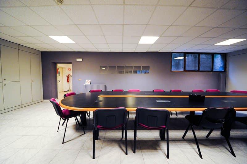 Hotel Hp Fly Bologna